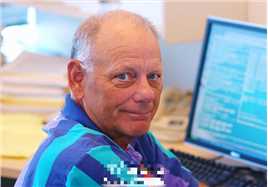 变形金刚Danny's Paintball Team