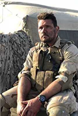 变形金刚Agent Adams (uncredited)