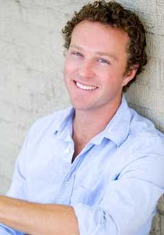 大学生费莉希蒂Zach