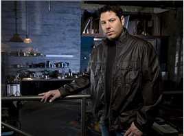 大学生费莉希蒂Sean Blumberg