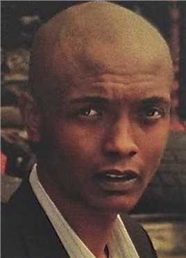 大学生费莉希蒂Blair