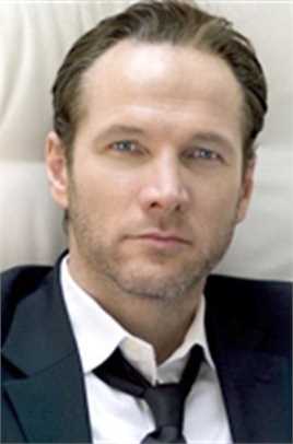 菲洛梅娜迈克尔