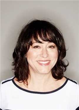 柯莱特Mme De Caillavet