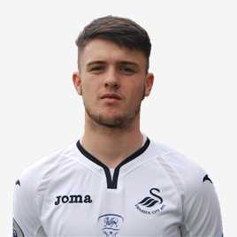 新生六居客Ralph