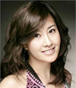 9局下2出局全美敬