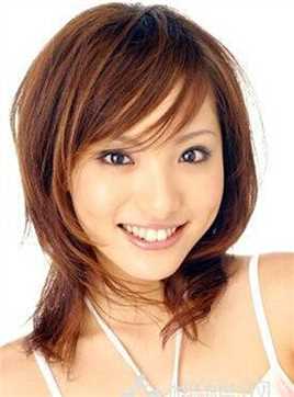 超人梅比斯风间真理奈