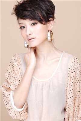 嗨！前任谭玄子