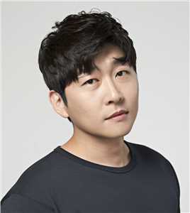 柳烈的音乐专辑奇锡