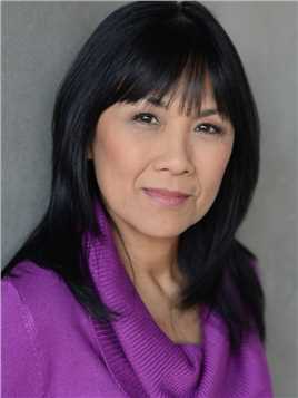 互换身体Erin Walsh