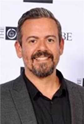 你从未在此安琪儿