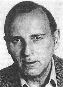 你从未在此老年人