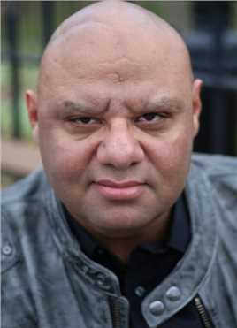 你从未在此俄罗斯顾客