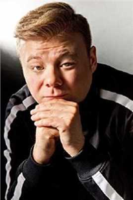 被涂污的鸟Merchant