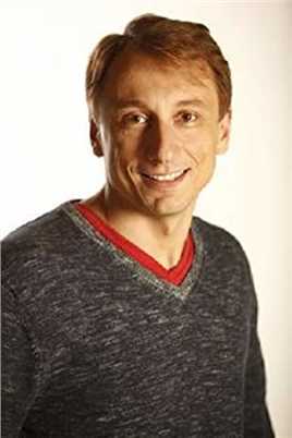 被涂污的鸟演员