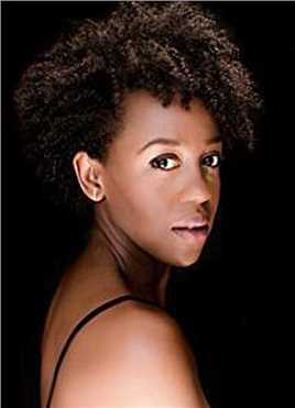 克罗索巨兽Maggie