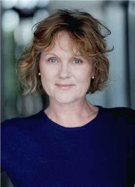 香奈儿秘密情史Marie