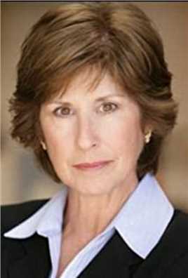 魔法奇缘Radio Therapist