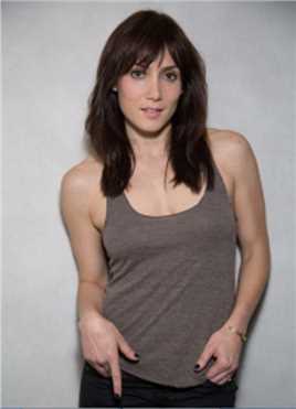 记住我Ally's Friend