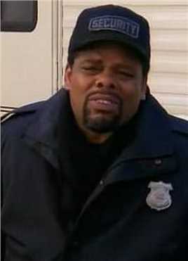 未来闪影Kent Nelson