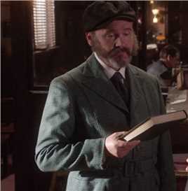 处刑人2Jacob MacManus