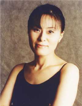 13岁的Hello Workもたい阳子（2012年）