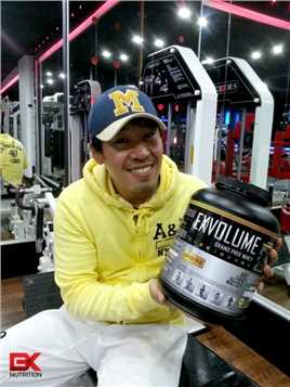 golden time朴成振