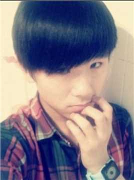 少共国际师新崽