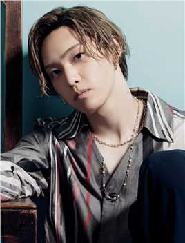 L 礼香的真实茂树