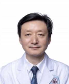 德扑风云之人生筹码李念