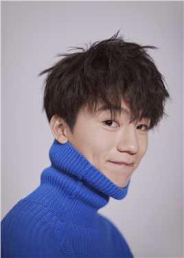 两个人的小森林李磊