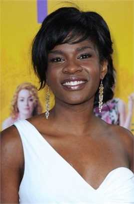 潜伏2Nurse Hillary