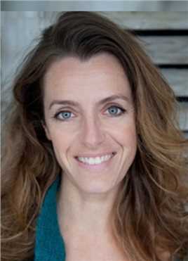 不加滤镜Secrétaire sécu