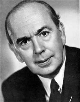 百万英镑Samuel Clements