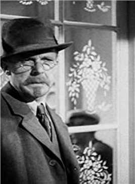 百万英镑Consulate Official