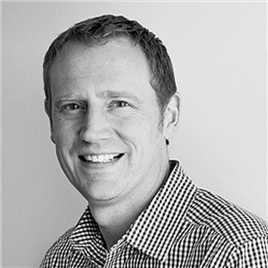 百万英镑2nd Businessman at Bumbles Hotel