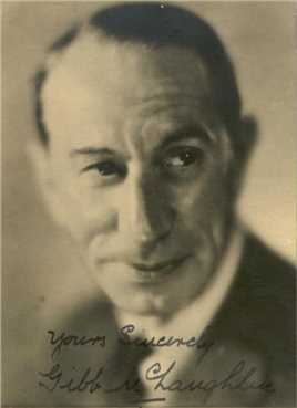 百万英镑Sir William Collinge