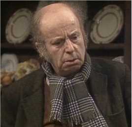 百万英镑Revivalist