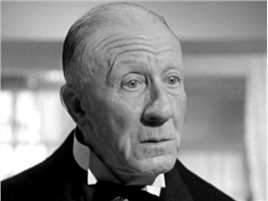 百万英镑Chop house customer