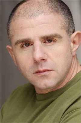 童話鎮第一季Sleepy