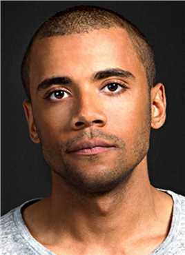 童話鎮第一季Billy