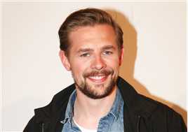 淑男奇遇记Jungproduzent