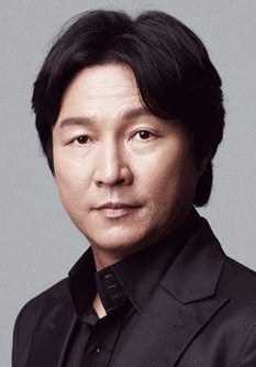 偶然发现的一天吴在阀