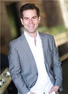 安吉拉怀孕记Raphy