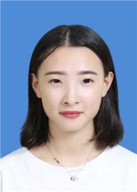 赌鬼传奇之开心赌鬼的扮演者是张文竹