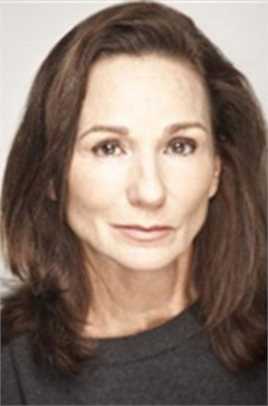 美国动物贝蒂·琼