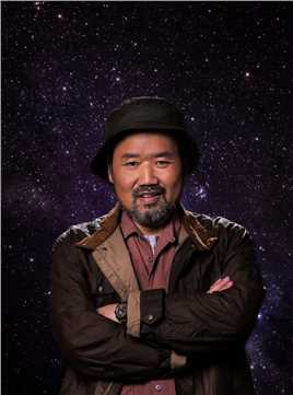 大神猴1降妖篇张老三