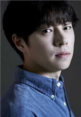 社内相亲申政宇