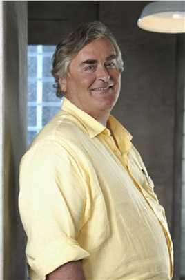 疯狂的麦克斯4The People Eater