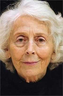 疯狂的麦克斯4Keeper of the Seeds