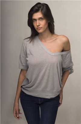 疯狂的麦克斯4Desperate Woman (uncredited)